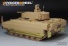 Voyager Model PE351291 Modern German Schutzenpanzer PUMA in UAE Basic For RFM 5107 1/35